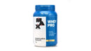 Whey Pro sabor Baunilha 1kg Max Titanium