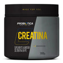 Creatina 300g Probiotica
