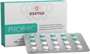 Probiac com 60 Comprimidos