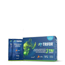 Trifor Colágeno Hidrolisado + Ácido Hialurônico c/30 Sachês