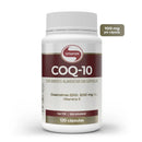 Coenzima Q10 120 Caps