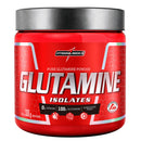 Glutamina sem sabor 300g Integralmedica