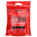 Creamass Hipercalórico Pouch Baunilha 3kg Integralmédica