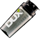 COQUETELEIRA DUX - FUME