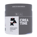Creatina (300g) Maxi Titanium