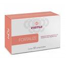 Fortalize com 30 Comprimidos