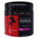 Pré Horus - (300g) Max Titanium
