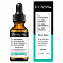 Principia Sérum Mix-01 30ml