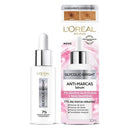 Sérum Facial Anti-Marcas 30ml