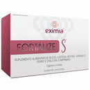 Fortalize S c/ 90 Comprimidos