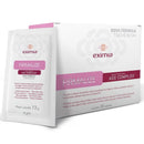 Firmalize Age Complex 30 sachês